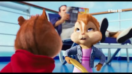 Pem Sihine  Remix - Alvin  Comedy   (X-Tune)