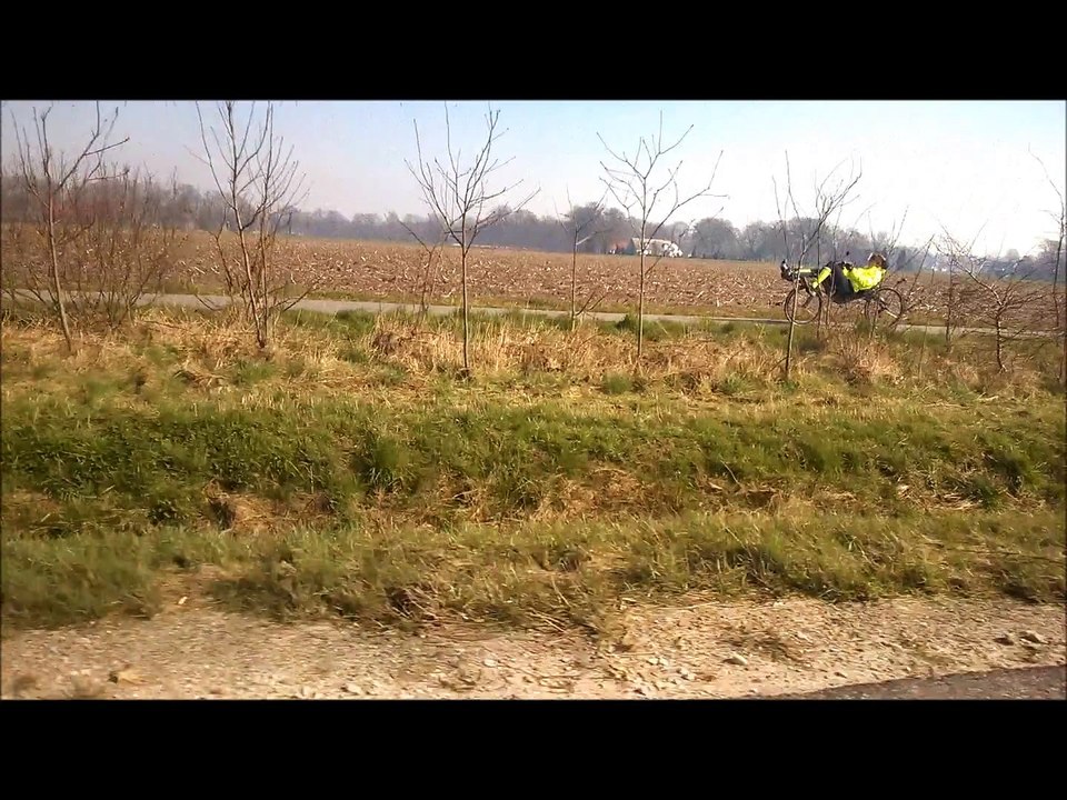 2015_04_05 Ulrike m5 Carbon Highracer