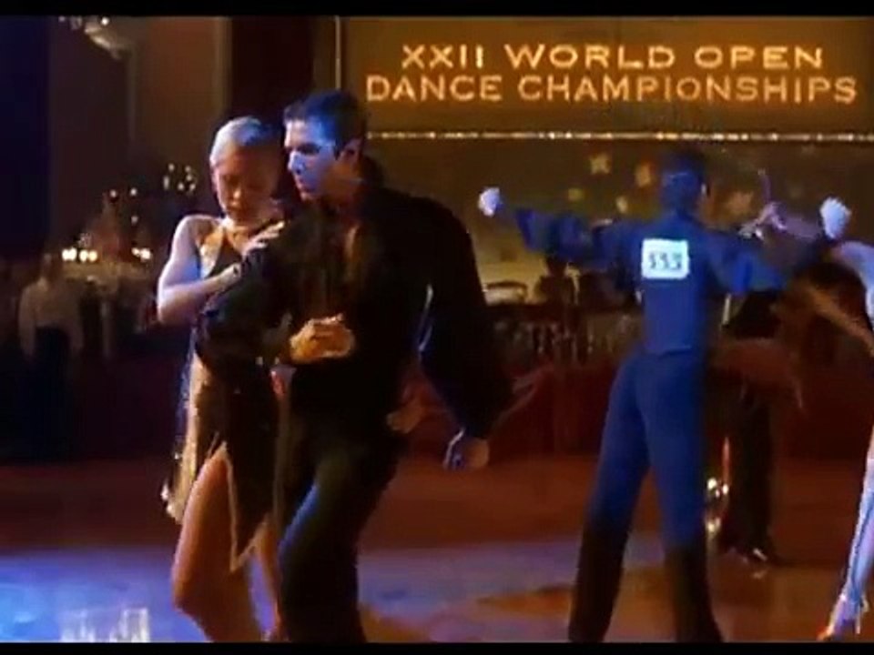 eres-todo-en-mi-chayanne-vanessa-williams