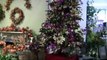 Christmas Trees Decorating Ideas