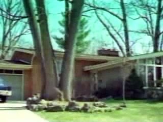 Billy Talent - River Below