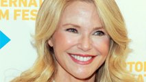 Christie Brinkley Commercial >> Infiniti Qx60 Christie Brinkley Commercial 2015 Vacation Video Christie Brinkley Commercial >> Infiniti Qx60 Christie Brinkley Commercial 2015 Vacation Video