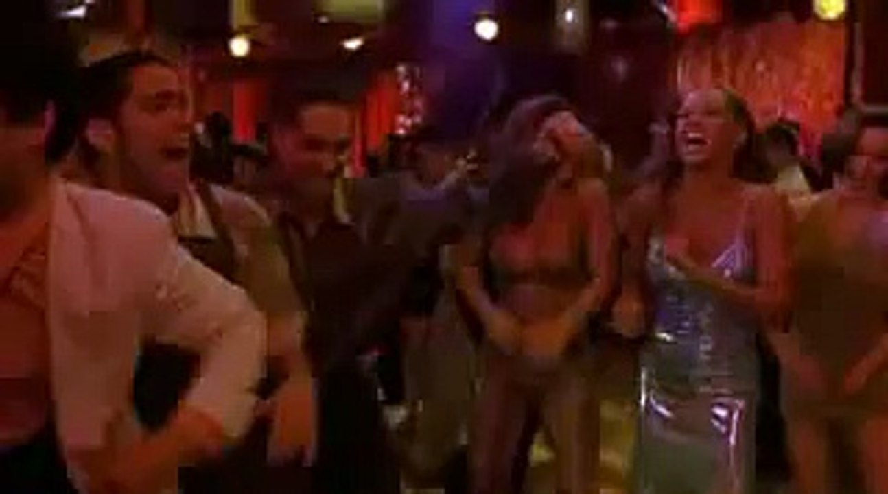 dance-with-me-salsa
