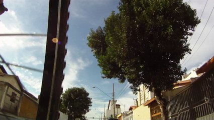 Mtb, Pedal de Páscoa, Amigos, 60 km, Serra da Mantiqueira, Várzea do Rio Paraíba, Marcelo Ambrogi, Taubaté, SP, Brasil, (35)