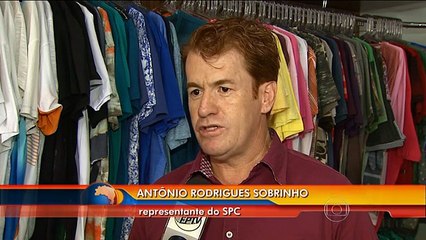 Bom Dia Brasil 5/6 - 0704