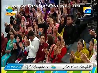 Gainde K Phool Se Mouthwash Banae Or Zada Bolne Walo Ko Chup Karaye