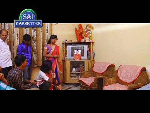 Bhojpuri Bhauji Making Love On Bed Bhojpuri Hot Couple Songs