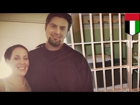 Американцу грозит тюрьма в ОАЭ за жалобу в Фэйсбуке на работодателя