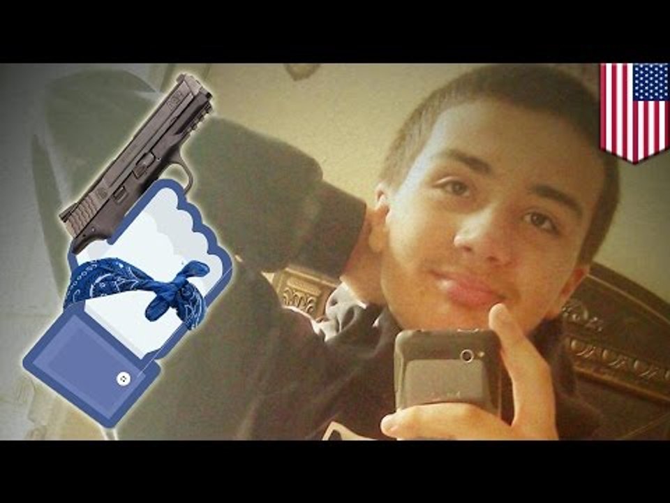 13-летний мальчик погиб в результате драки, нач...
