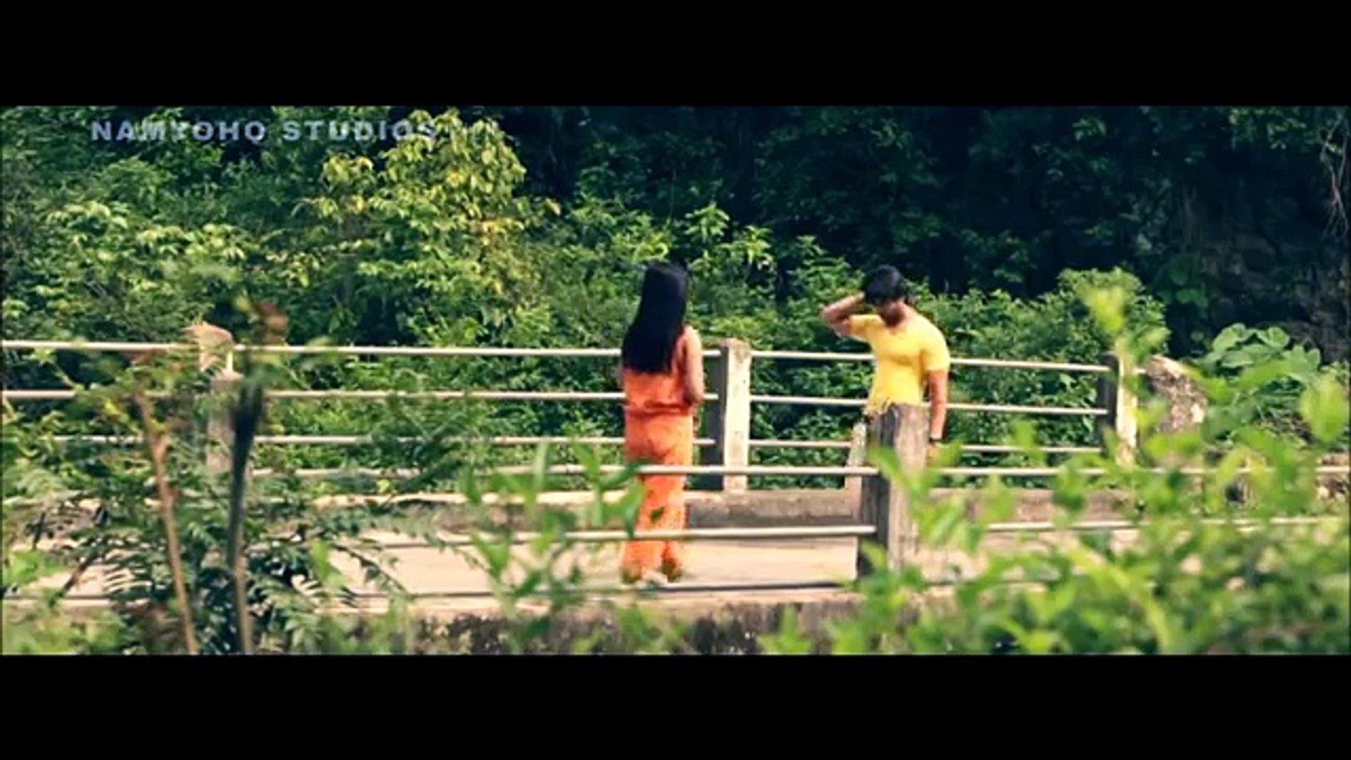 ⁣New Hindi Songs 2014 - Teri Yaad _ Vijay Prakash Sharma _ Hindi Songs _ New Songs 2015