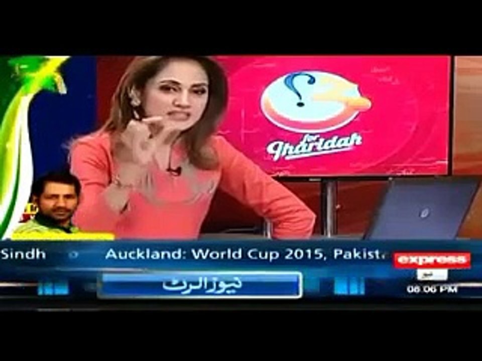 PK ne kaha tha Sarfraz Dhoka nahe day ga but us ne tu dhoka day he dia...Must watch