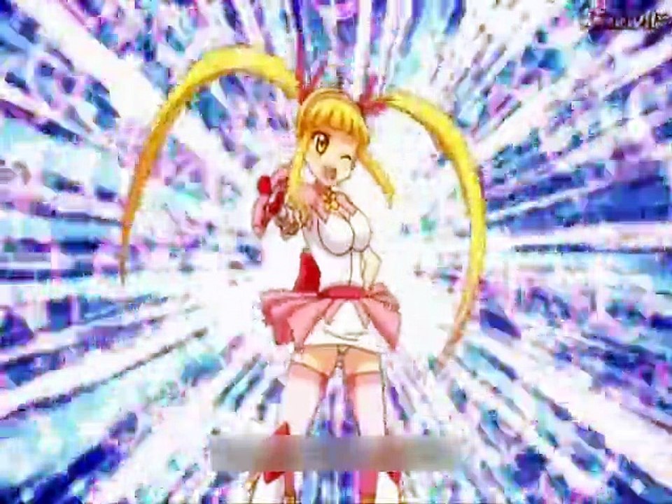 MILITARY! capitulo 8 LOQUENDO