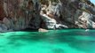 Beautiful Places To See- Sardinia, Costa Smeralda, Italy