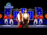 Bhojpuri Hot Song - Nachtiya Ghaghra Utha Ke - Bhojpuri Hot Video Song