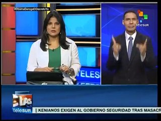 Cepeda: En Bogotá hay una revolución cultural