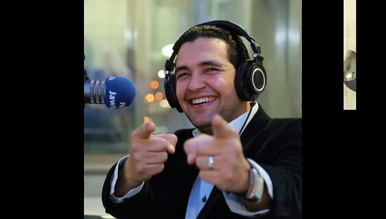 Abou-Kida