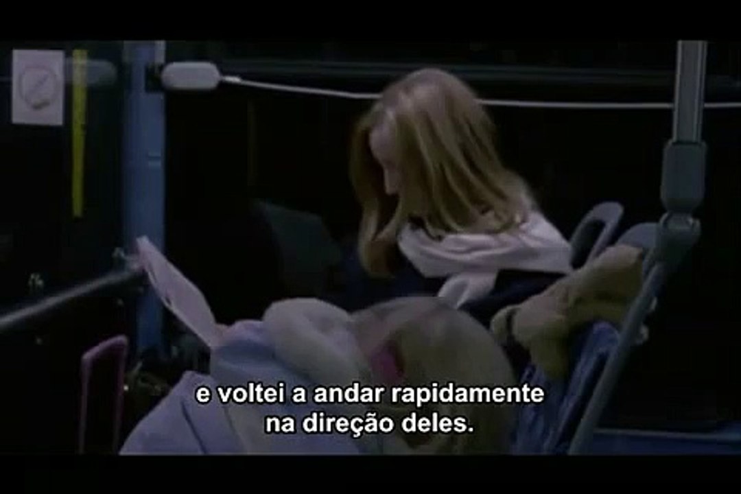 21-She - Parte 1