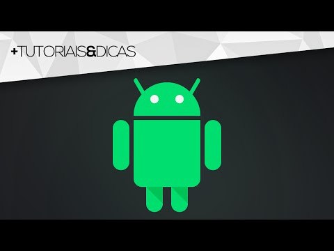 Como usar aplicativos do Android no PC