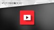 Novidade do YouTube: Agora é possível assistir vídeos em 360º