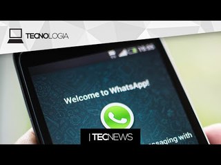 Скачать видео: Mulher vai receber 70 chibatadas por discutir no WhatsApp / Oi é multada em R$ 26 milhões | TecNews