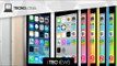 Chinês tentou viajar com 146 iPhones colados no corpo / Vaio lança seu primeiro smartphone | TecNews
