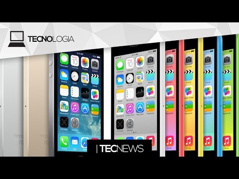Chinês tentou viajar com 146 iPhones colados no corpo / Vaio lança seu primeiro smartphone | TecNews