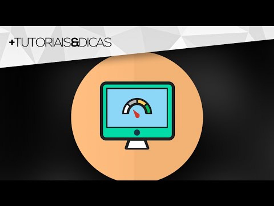 Como descobrir todas as configurações do meu PC (Everest)