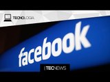 Facebook cria laboratório em favela / Requisitos para rodar Windows 10 | TecNews