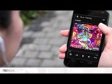 Vazaram NOVAS imagens do Windows 10 / Apple vai acabar com streaming gratuito de músicas | TecNews