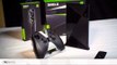 PlayStation 2 completa 15 anos / NVIDIA anuncia novo console com suporte a 4k | TecNews