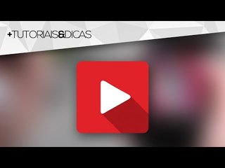 Como CONVERTER UM VÍDEO sem perder qualidade