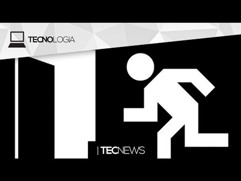 Porta dos Fundos patrocina time de futebol / Fim do Google+ [rumor] | TecNews