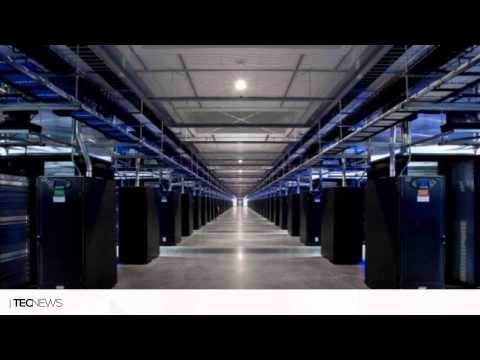 Google diz que as pessoas vão viver até 500 anos / Facebook economizou US$ 2 bilhões | TecNews