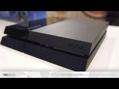 EA fecha Maxis, estúdio de SimCity e The Sims / Sony já vendeu mais de 20 milhões de PS4