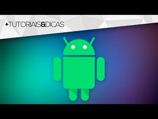 Como instalar qualquer versão do Android no PC (Android 4.0, 4.1, 4.3, 4.4 e 5.0) - Genymotion