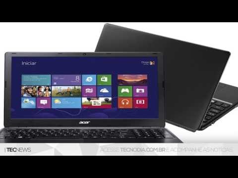 Bateria carrega celulares em 1 minuto / Estagiário de 18 anos rouba 234 notebooks | TecNews