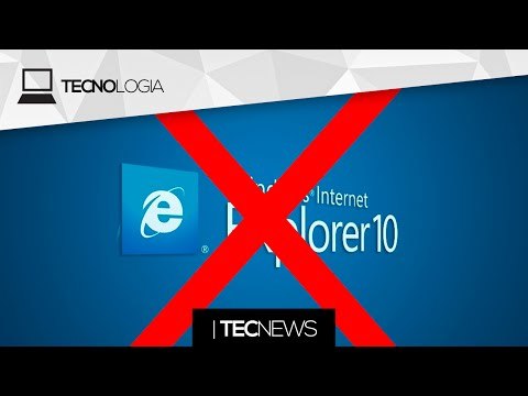 Apps e games que valem R$400 estão de graça p/ Android / Fim do Internet Explorer | TecNews