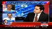 Asad Umar Blasts Khawaja Asif In Reply to His Bad Language Regarding PTI Within Parliament