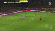 dortmund-hoffenheim 3-2 kehl