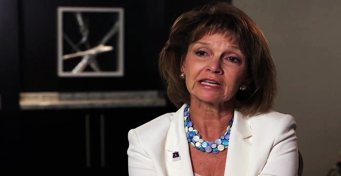 Only 3% of Americans Ranked Financial Abuse as Most Likely to Cause Lasting Negative Effects