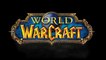 World of Warcraft - Jeton WoW