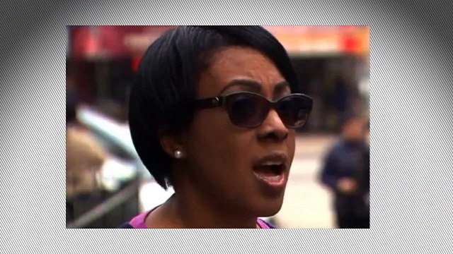 مراهق من بروكلين يصاب بشلل نصفي بعد أن تناول كعك بالحشيش