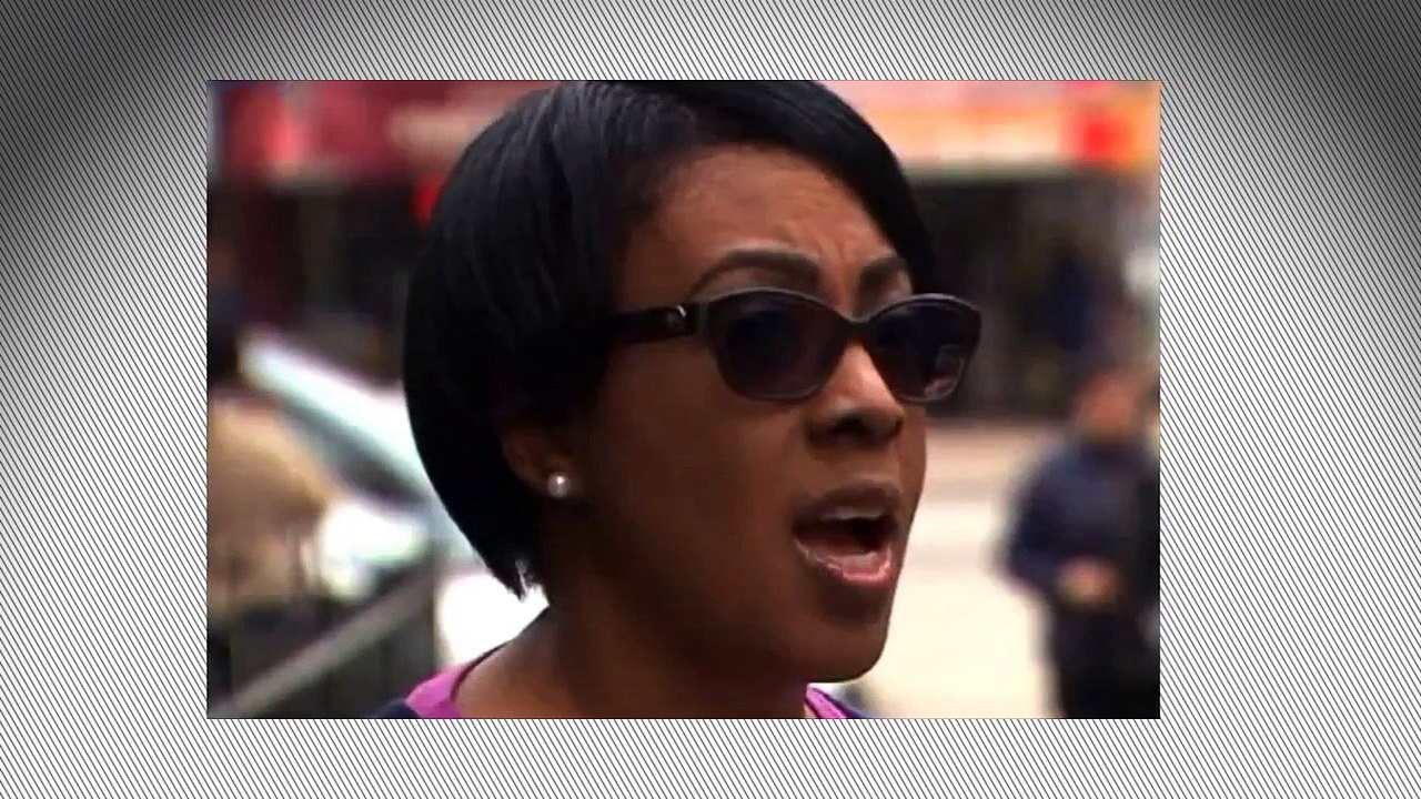 مراهق من بروكلين يصاب بشلل نصفي بعد أن تناول كعك بالحشيش