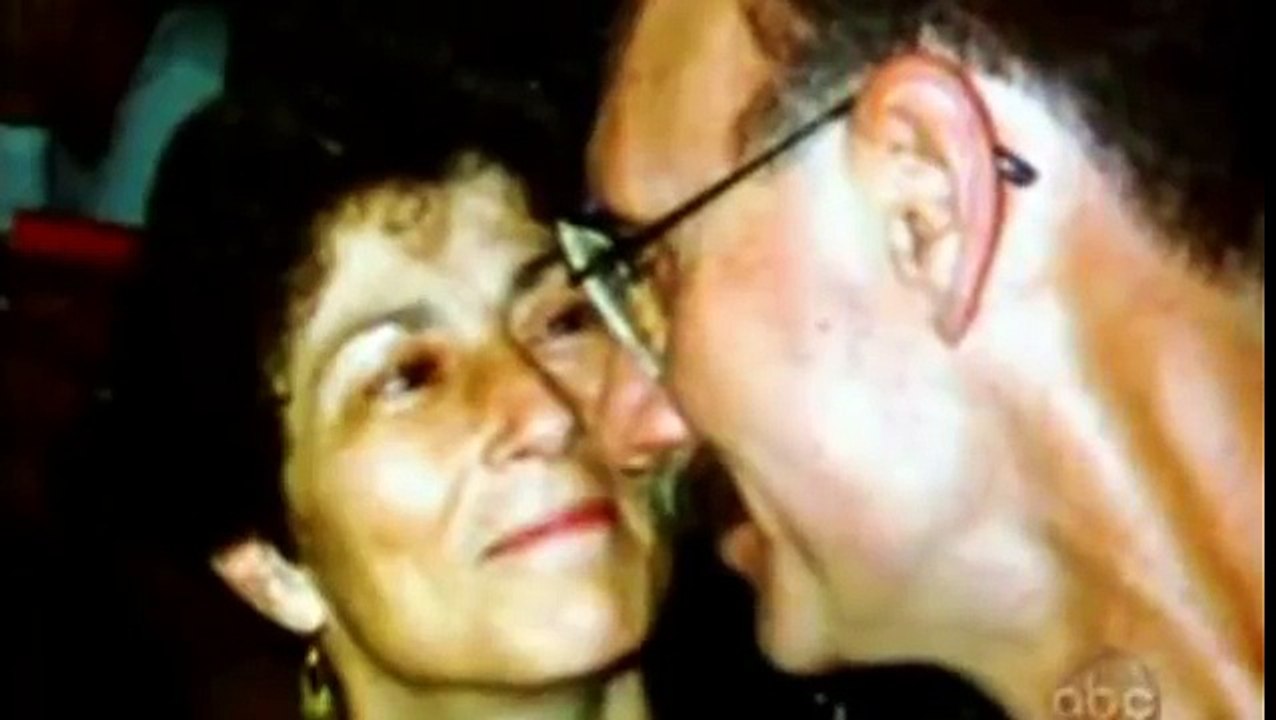 Fatal Familial Insomnia - Documentary