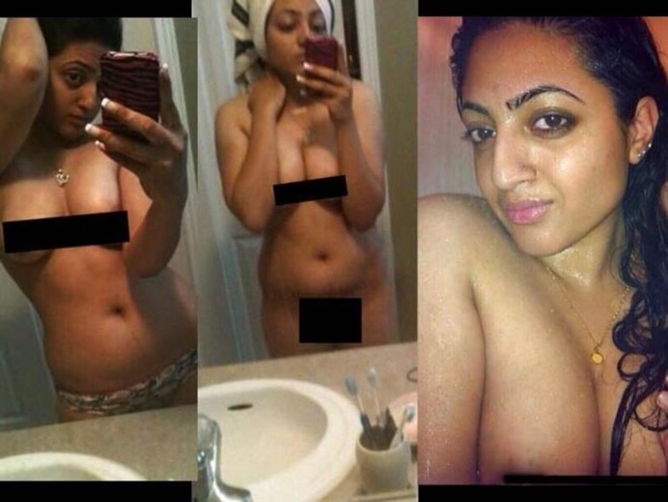 Radhika Apte Wardrobe Malfunction - Flashes-Red-Underwear - Oops Moment