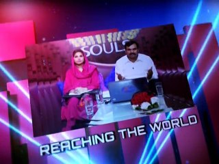 Ep 732 (14Aug Special) Winning Souls (Mr. + Mrs. Anwar + khalil George Mera Pyar Pakistan 13-08-2014_1.mpg