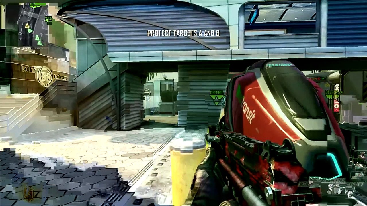 I get Booted_