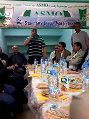 CHALABI BOUBAKAR : Le Maître du Franc-Parler 🇫🇷