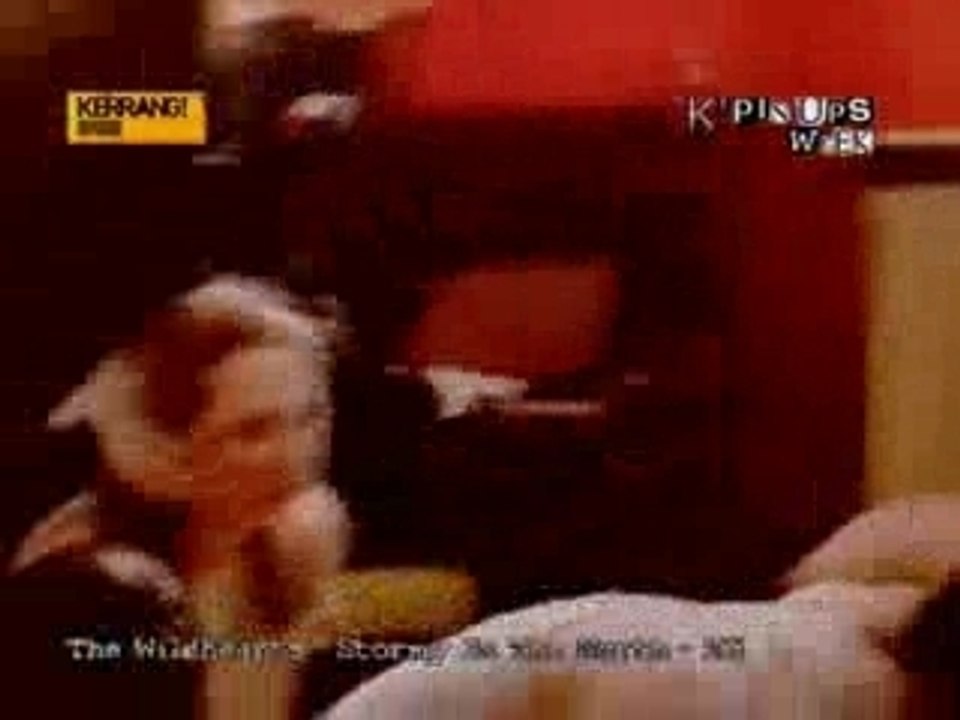 CRADLE OF FILTH BABYLON AD