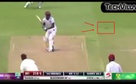 Worst Deliveries in Cricket History